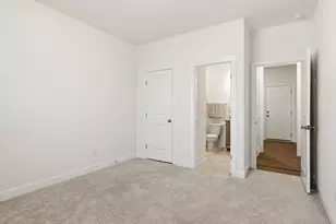 605 Hampton Crest Ct, Fuquay-Varina, NC 27526 - Photo 13