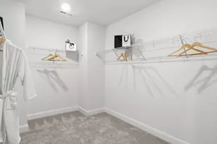 605 Hampton Crest Ct, Fuquay-Varina, NC 27526 - Photo 25