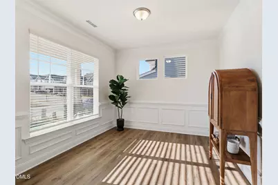 605 Hampton Crest Court, Fuquay-Varina, NC 27526 - Photo 3