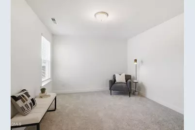 605 Hampton Crest Court, Fuquay-Varina, NC 27526 - Photo 21