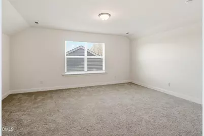 605 Hampton Crest Court, Fuquay-Varina, NC 27526 - Photo 31