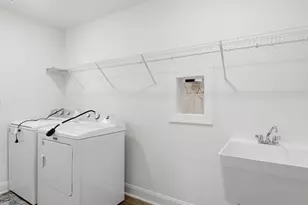 605 Hampton Crest Ct, Fuquay-Varina, NC 27526 - Photo 29