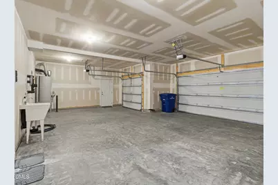 605 Hampton Crest Court, Fuquay-Varina, NC 27526 - Photo 33