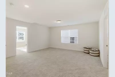 605 Hampton Crest Court, Fuquay-Varina, NC 27526 - Photo 17