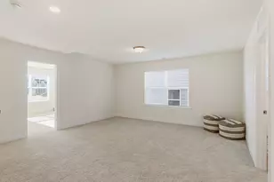 605 Hampton Crest Ct, Fuquay-Varina, NC 27526 - Photo 17