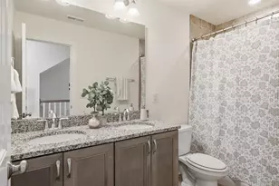 605 Hampton Crest Ct, Fuquay-Varina, NC 27526 - Photo 27