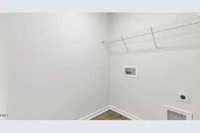 629 Stream Walk Crossing, Wendell, NC 27591 - Photo 27