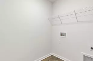 629 Stream Walk Xing, Wendell, NC 27591 - Photo 27