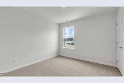 629 Stream Walk Crossing, Wendell, NC 27591 - Photo 23