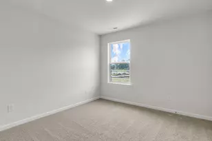 629 Stream Walk Xing, Wendell, NC 27591 - Photo 23