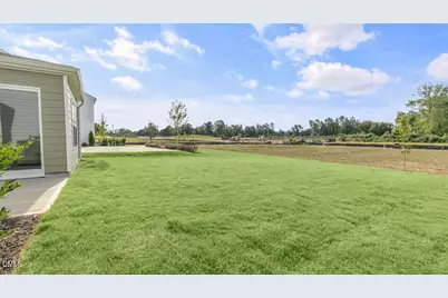 629 Stream Walk Crossing, Wendell, NC 27591 - Photo 31