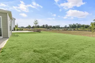 629 Stream Walk Xing, Wendell, NC 27591 - Photo 31