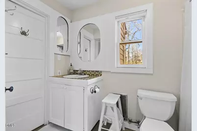 303 Henderson Street #A, Chapel Hill, NC 27514 - Photo 25