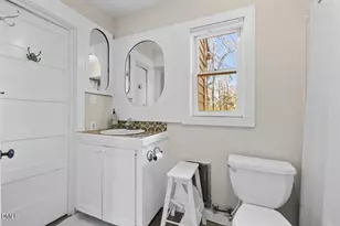 303 Henderson St, Chapel Hill, NC 27514 - Photo 25