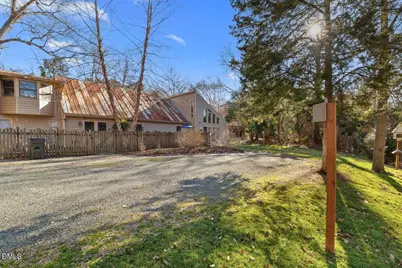 303 Henderson Street #A, Chapel Hill, NC 27514 - Photo 31