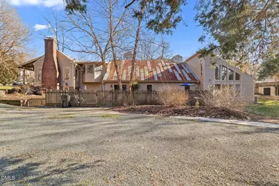 303 Henderson Street #A, Chapel Hill, NC 27514 - Photo 27