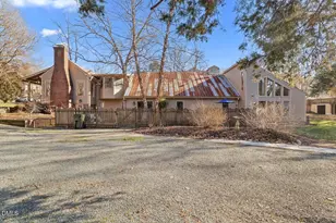 303 Henderson St, Chapel Hill, NC 27514 - Photo 27