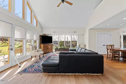 303 Henderson Street #A, Chapel Hill, NC 27514 - Photo 7