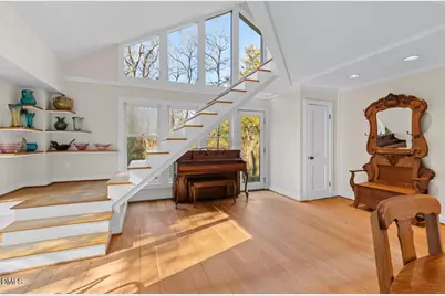 303 Henderson Street #A, Chapel Hill, NC 27514 - Photo 13