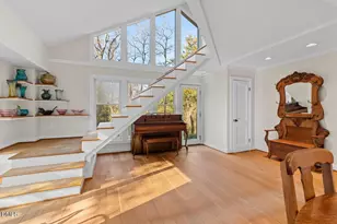 303 Henderson St, Chapel Hill, NC 27514 - Photo 13