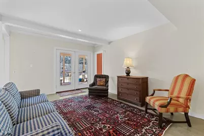 303 Henderson Street #A, Chapel Hill, NC 27514 - Photo 23