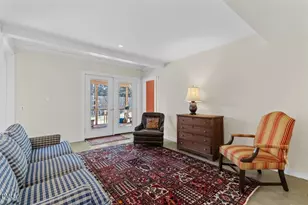 303 Henderson St, Chapel Hill, NC 27514 - Photo 23