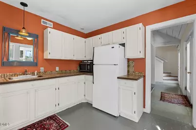 303 Henderson Street #A, Chapel Hill, NC 27514 - Photo 5