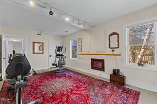 303 Henderson St, Chapel Hill, NC 27514 - Photo 17