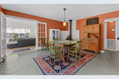 303 Henderson Street #A, Chapel Hill, NC 27514 - Photo 3