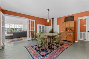 303 Henderson St, Chapel Hill, NC 27514 - Photo 3