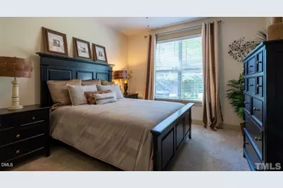 300 Cosgrove Avenue #A1, Chapel Hill, NC 27514 - Photo 27