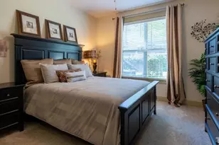 300 Cosgrove Ave, Chapel Hill, NC 27514 - Photo 27