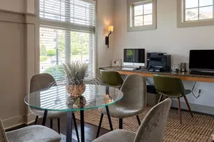 300 Cosgrove Ave, Chapel Hill, NC 27514 - Photo 9