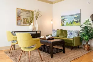 300 Cosgrove Ave, Chapel Hill, NC 27514 - Photo 35