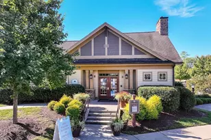 300 Cosgrove Ave, Chapel Hill, NC 27514 - Photo 3