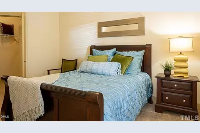 300 Cosgrove Avenue #A1, Chapel Hill, NC 27514 - Photo 37