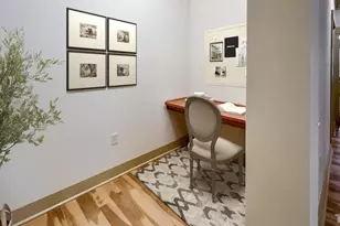 300 Cosgrove Ave, Chapel Hill, NC 27514 - Photo 23