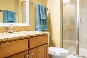 300 Cosgrove Ave, Chapel Hill, NC 27514 - Photo 41