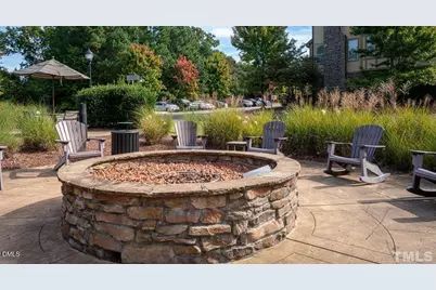 300 Cosgrove Avenue #A1, Chapel Hill, NC 27514 - Photo 15