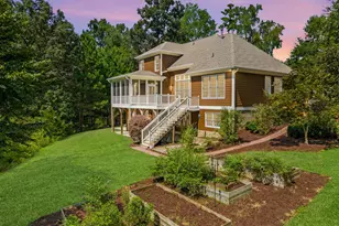 466 Cedar Grove Rd, Pittsboro, NC 27312 - Photo 13