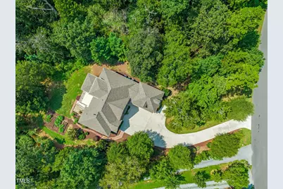 466 Cedar Grove Road, Pittsboro, NC 27312 - Photo 49