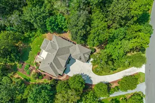 466 Cedar Grove Rd, Pittsboro, NC 27312 - Photo 49