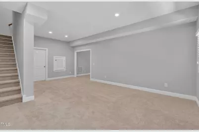 466 Cedar Grove Road, Pittsboro, NC 27312 - Photo 35
