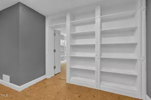 466 Cedar Grove Rd, Pittsboro, NC 27312 - Photo 39