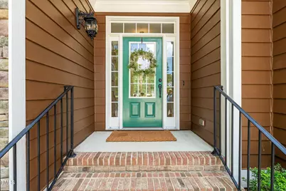 466 Cedar Grove Road, Pittsboro, NC 27312 - Photo 17