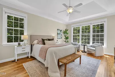 466 Cedar Grove Road, Pittsboro, NC 27312 - Photo 5