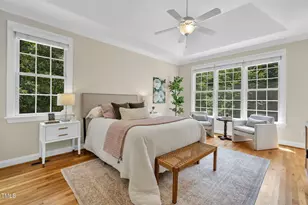 466 Cedar Grove Rd, Pittsboro, NC 27312 - Photo 5