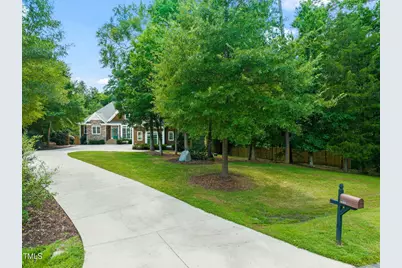 466 Cedar Grove Road, Pittsboro, NC 27312 - Photo 13