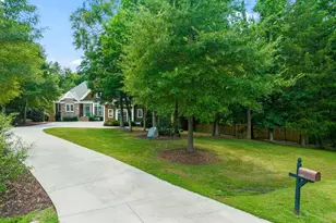 466 Cedar Grove Rd, Pittsboro, NC 27312 - Photo 13