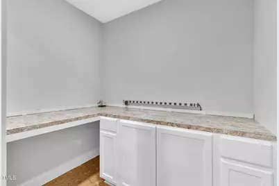466 Cedar Grove Road, Pittsboro, NC 27312 - Photo 39
